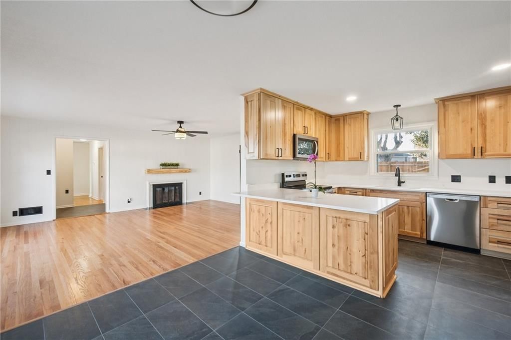 3804 Appleton Avenue — photo 8