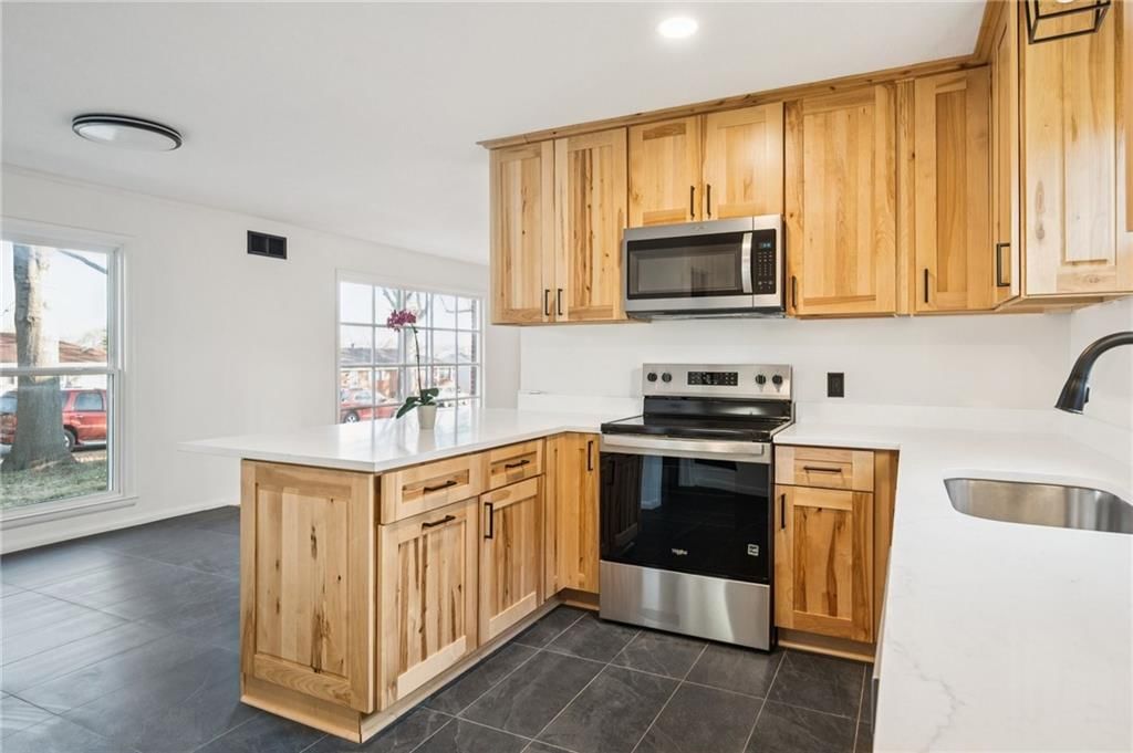 3804 Appleton Avenue — photo 9