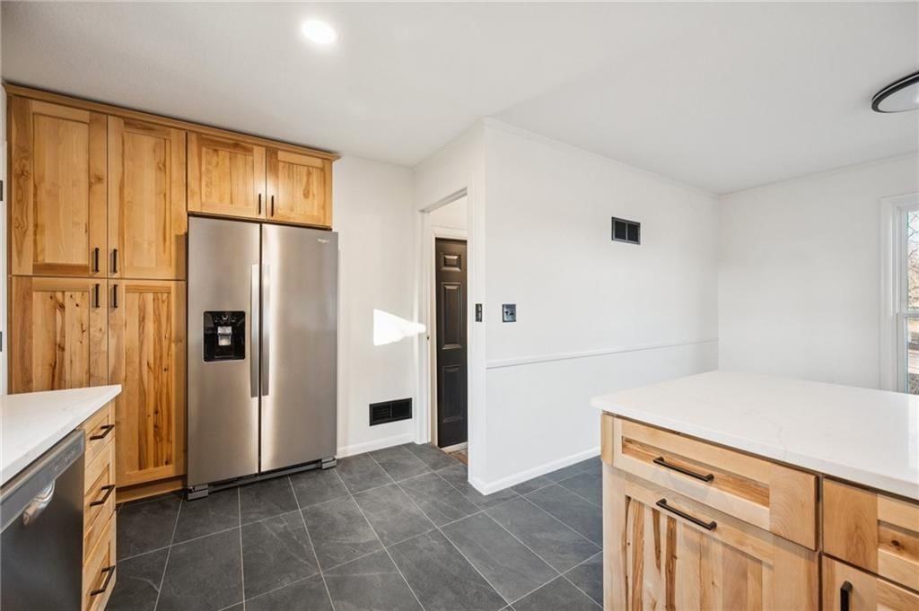 3804 Appleton Avenue — photo 11