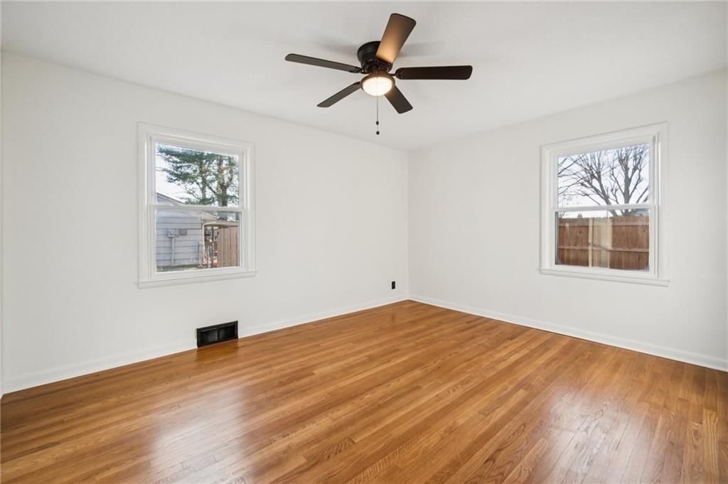 3804 Appleton Avenue — photo 12