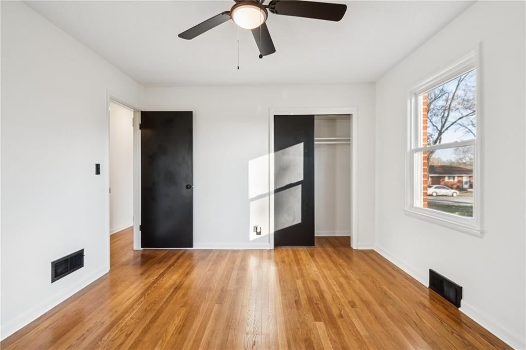 3804 Appleton Avenue — photo 13