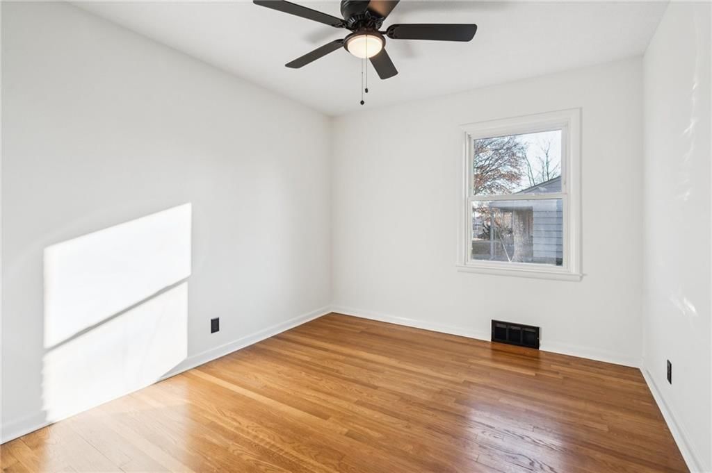 3804 Appleton Avenue — photo 14