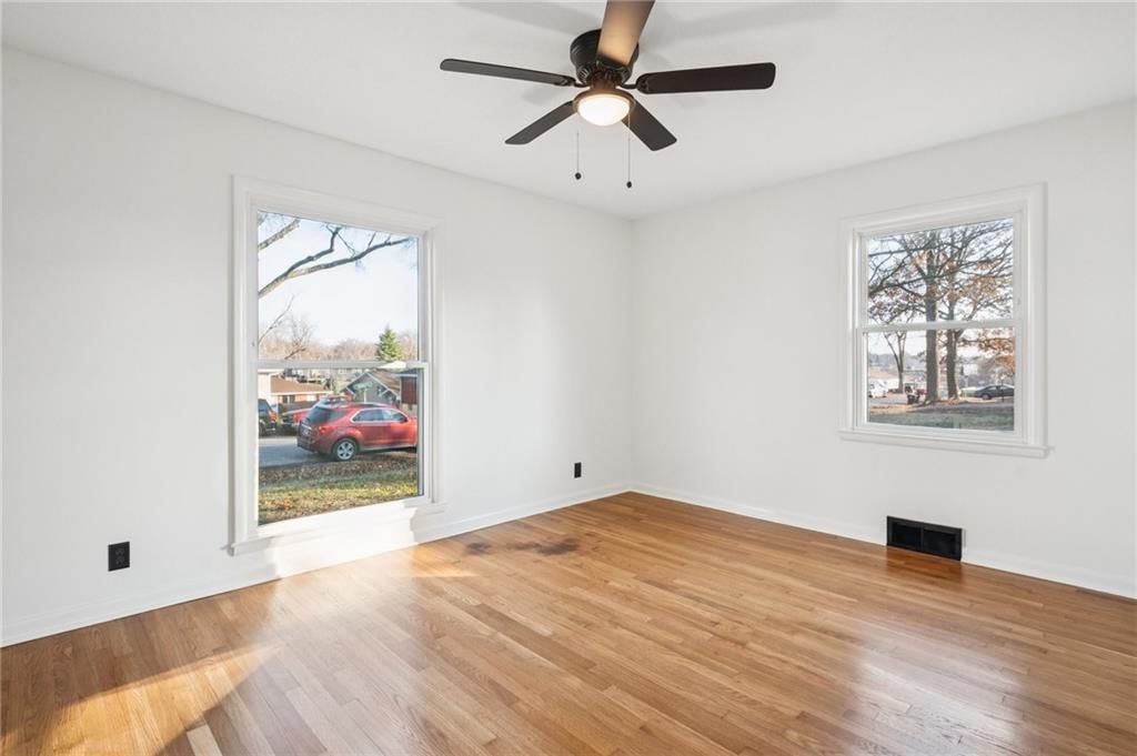 3804 Appleton Avenue — photo 15