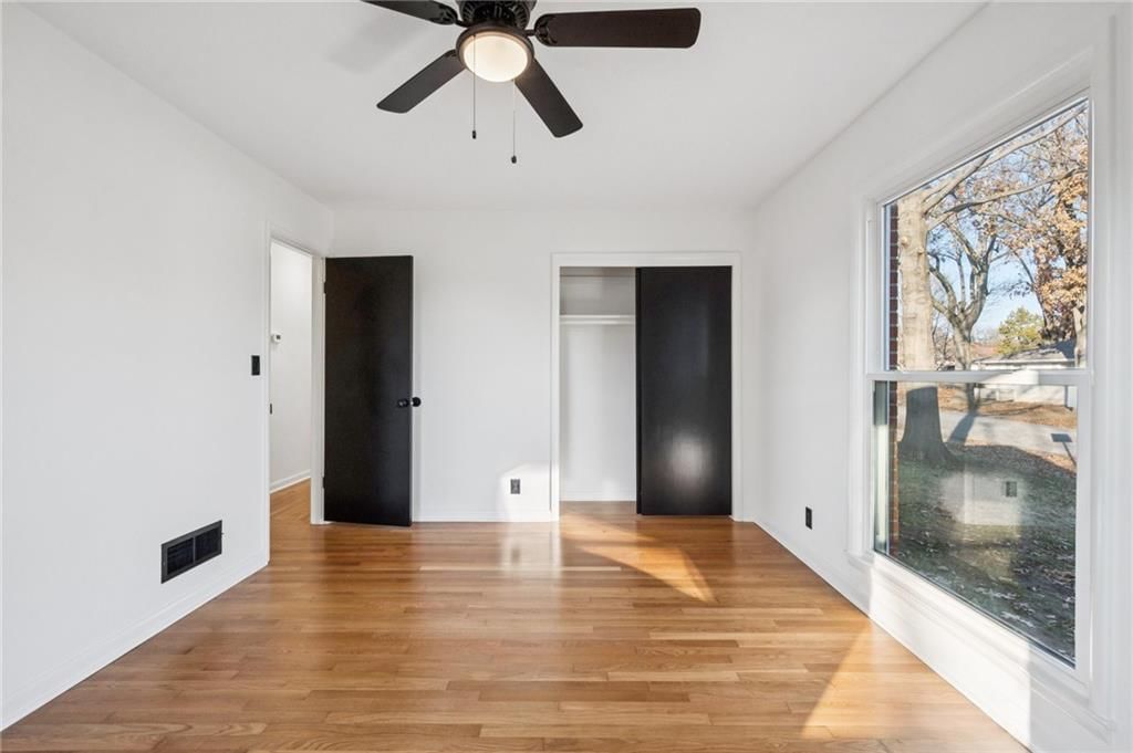 3804 Appleton Avenue — photo 16