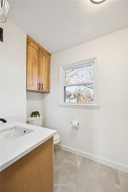 3804 Appleton Avenue — photo 17