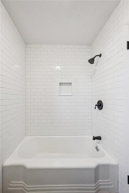 3804 Appleton Avenue — photo 18