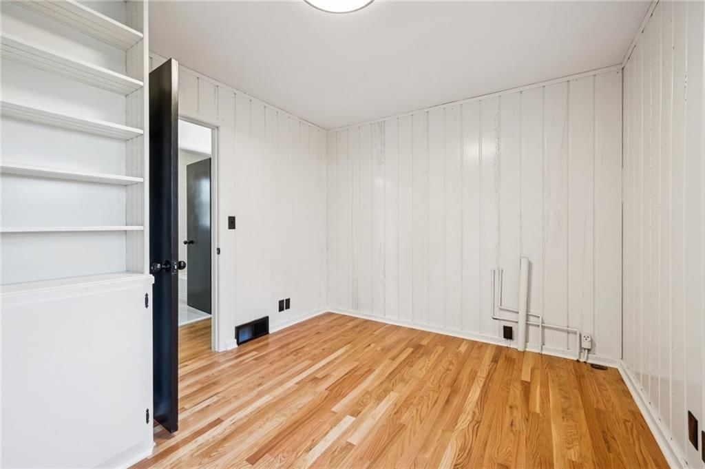 3804 Appleton Avenue — photo 19