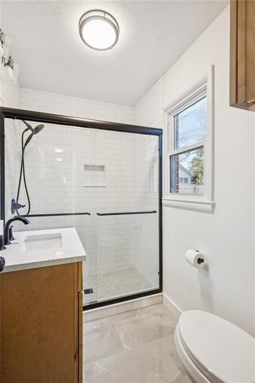 3804 Appleton Avenue — photo 20