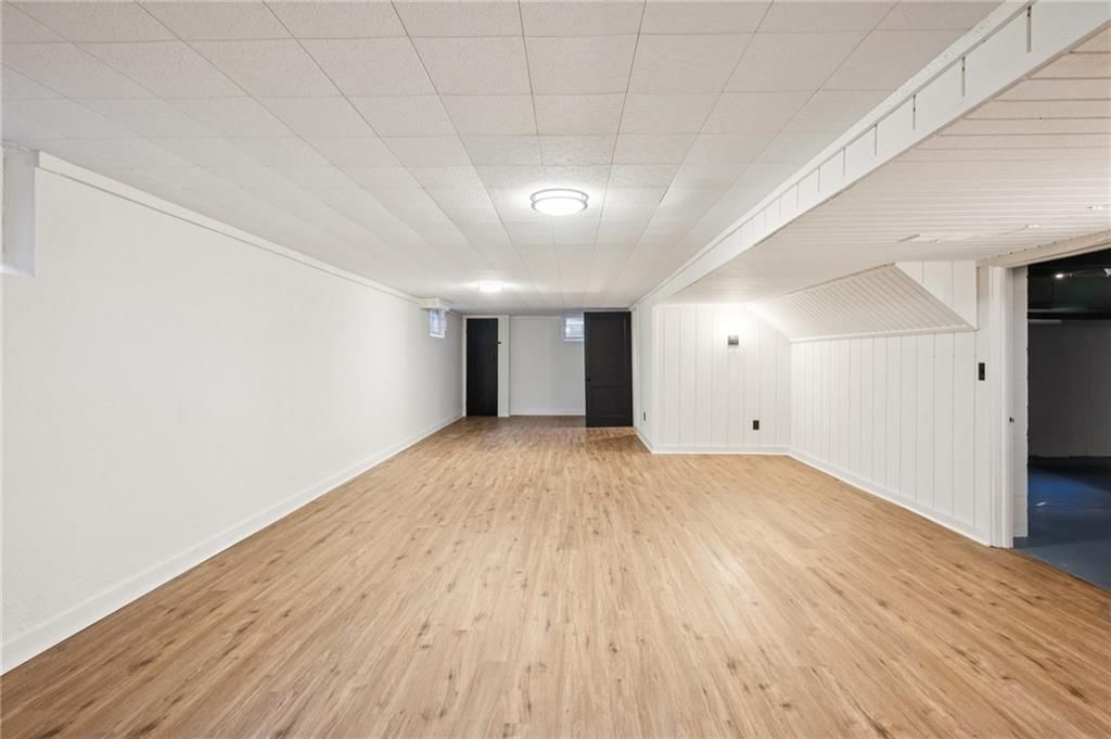 3804 Appleton Avenue — photo 23