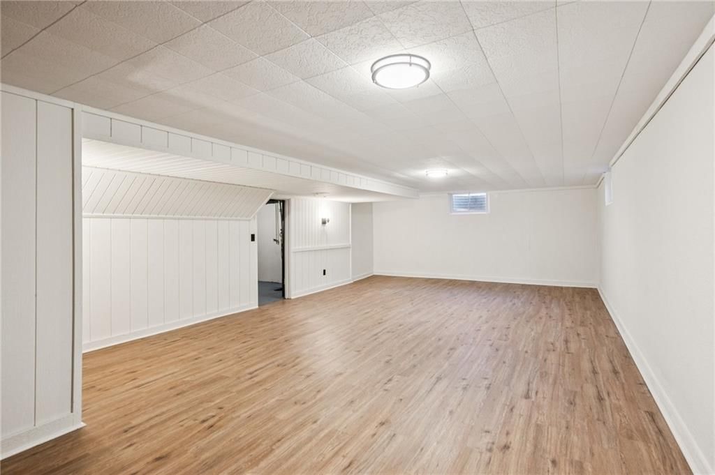 3804 Appleton Avenue — photo 24