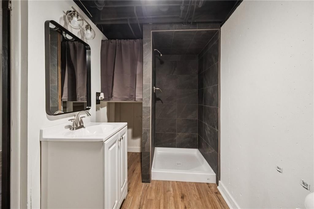 3804 Appleton Avenue — photo 25