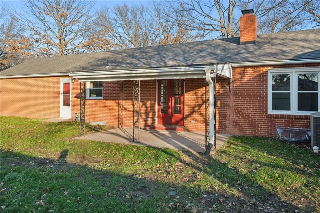 3804 Appleton Avenue — photo 28