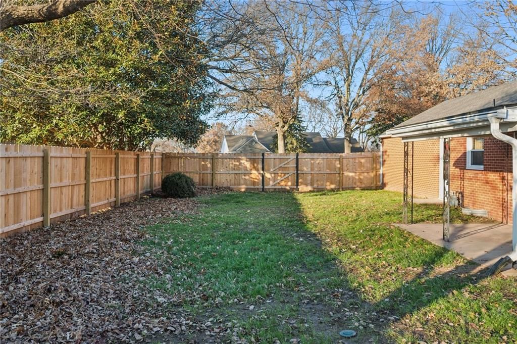 3804 Appleton Avenue — photo 29