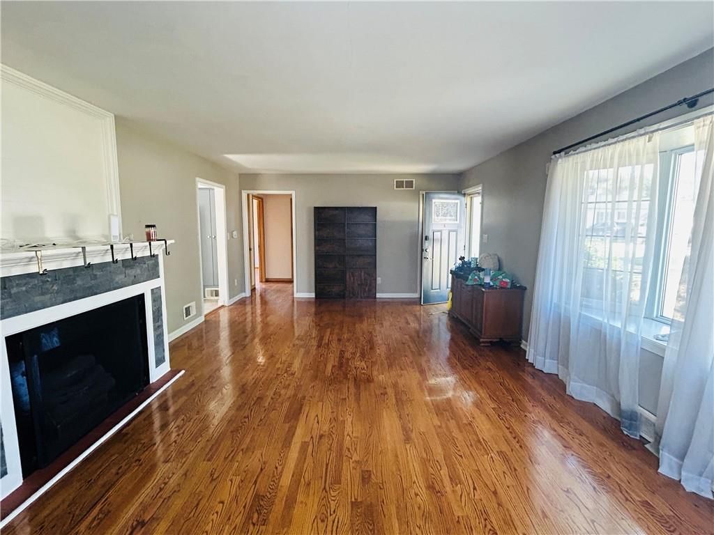824 Garden Street — photo 3