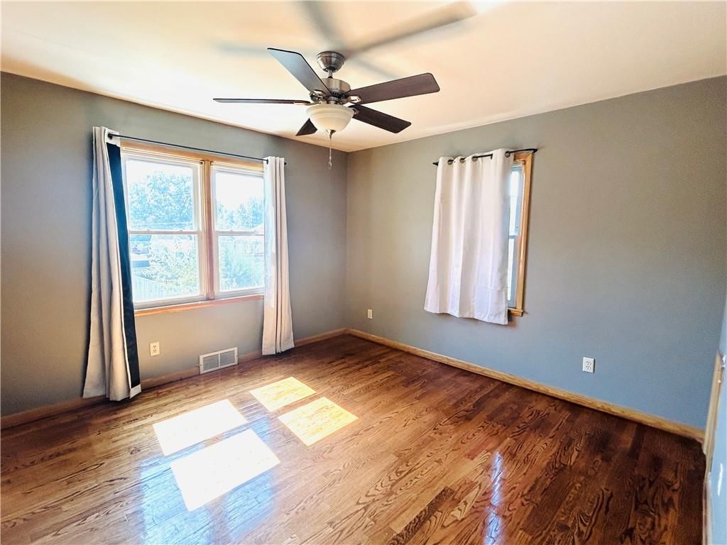 824 Garden Street — photo 4