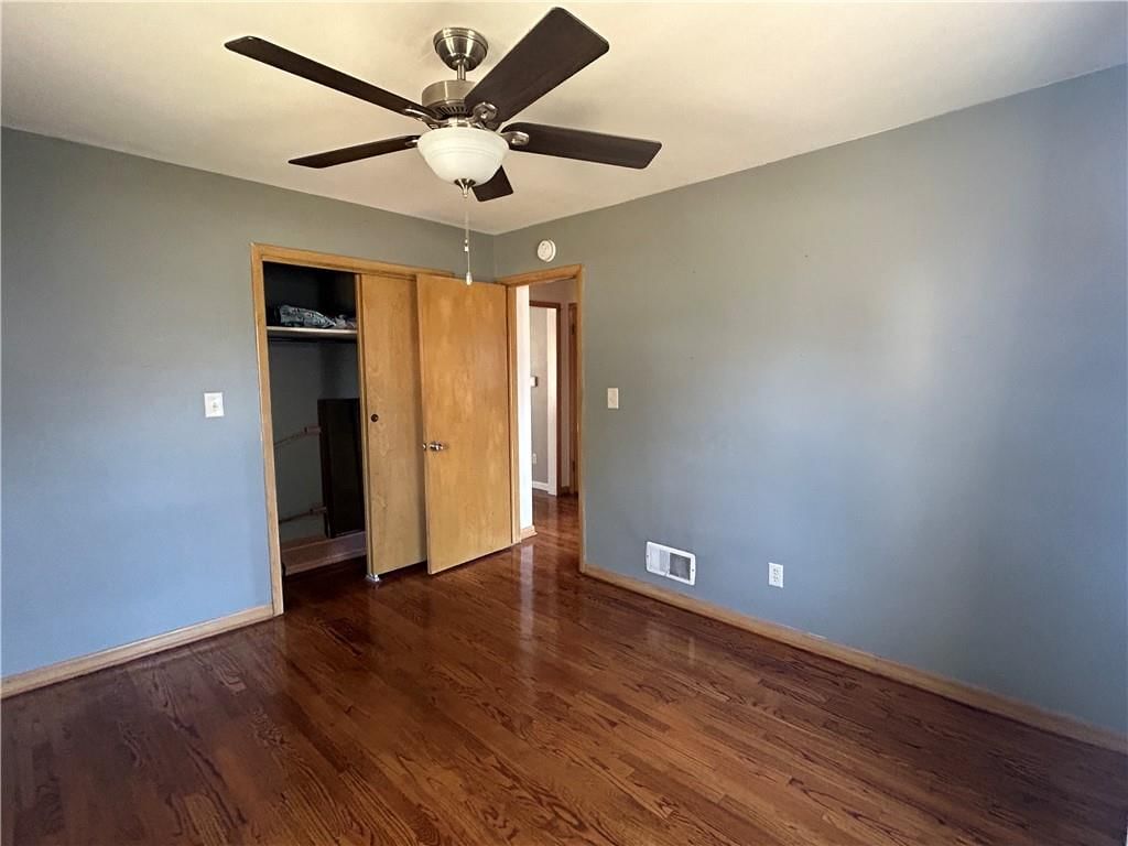 824 Garden Street — photo 5