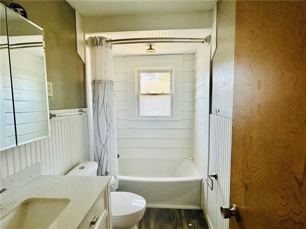 824 Garden Street — photo 6