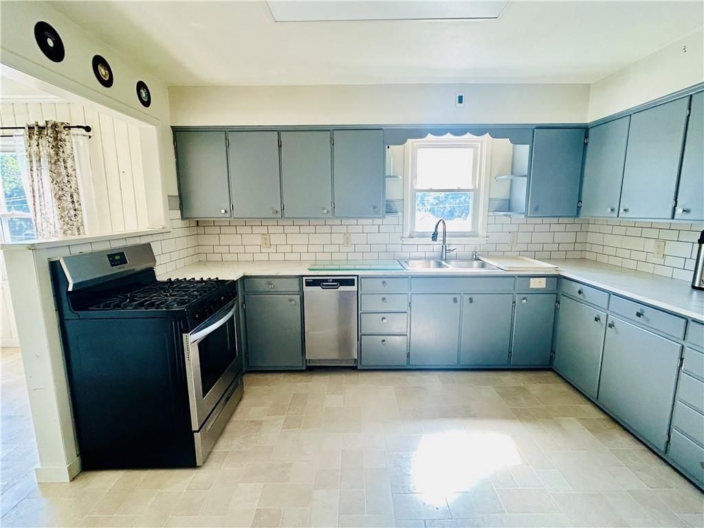 824 Garden Street — photo 7