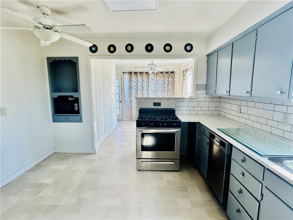 824 Garden Street — photo 8