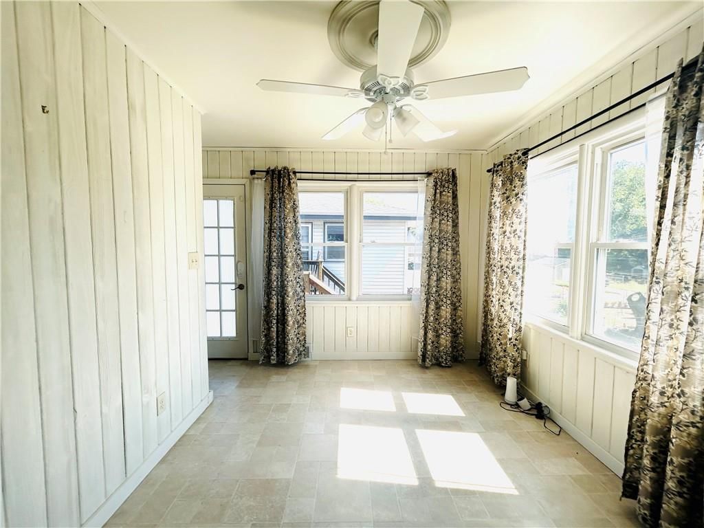 824 Garden Street — photo 9