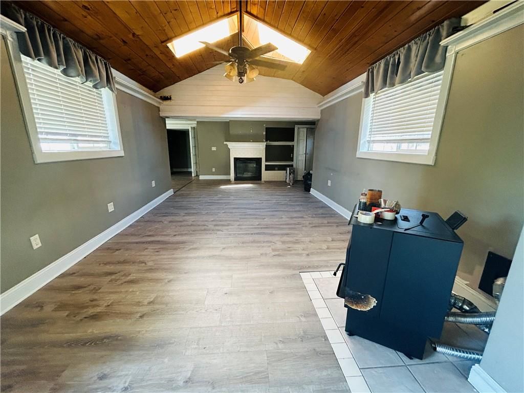 824 Garden Street — photo 10