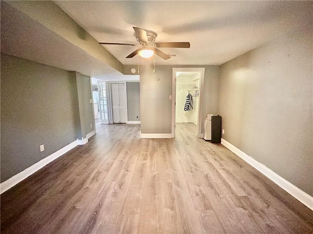 824 Garden Street — photo 13