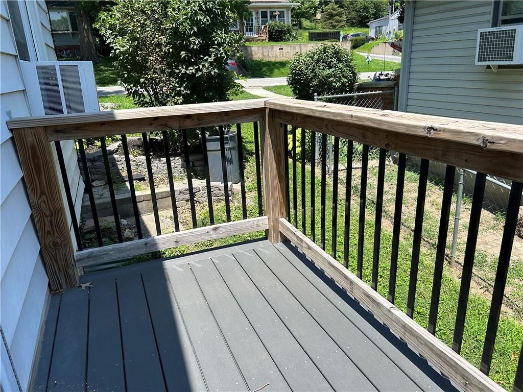 824 Garden Street — photo 16