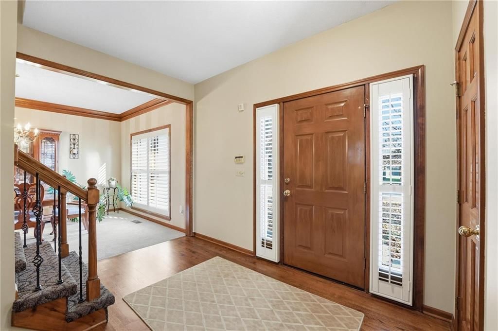 7432 N Granby Avenue — photo 3