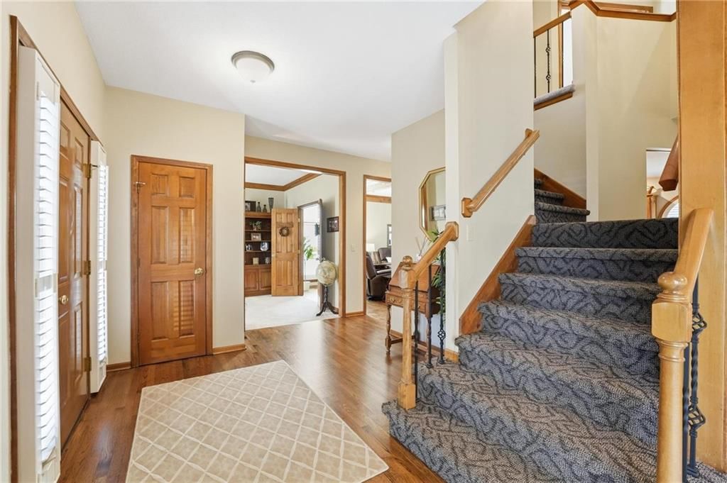 7432 N Granby Avenue — photo 4