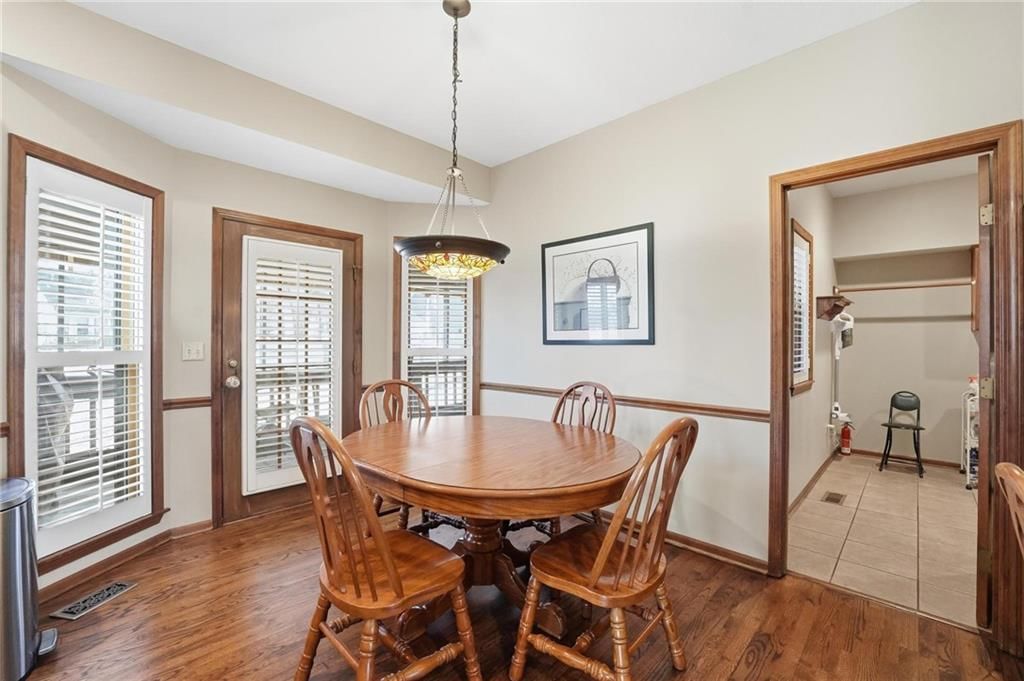 7432 N Granby Avenue — photo 10