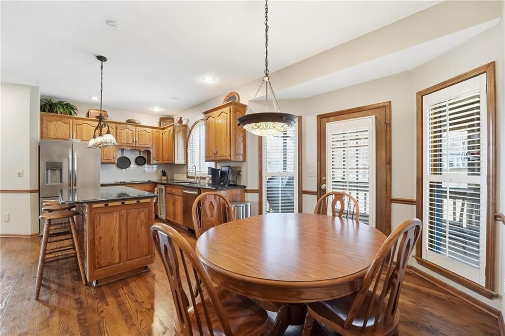 7432 N Granby Avenue — photo 11