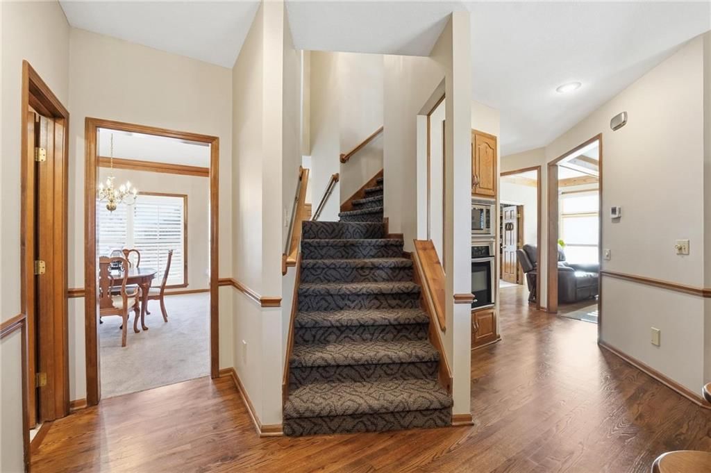 7432 N Granby Avenue — photo 16