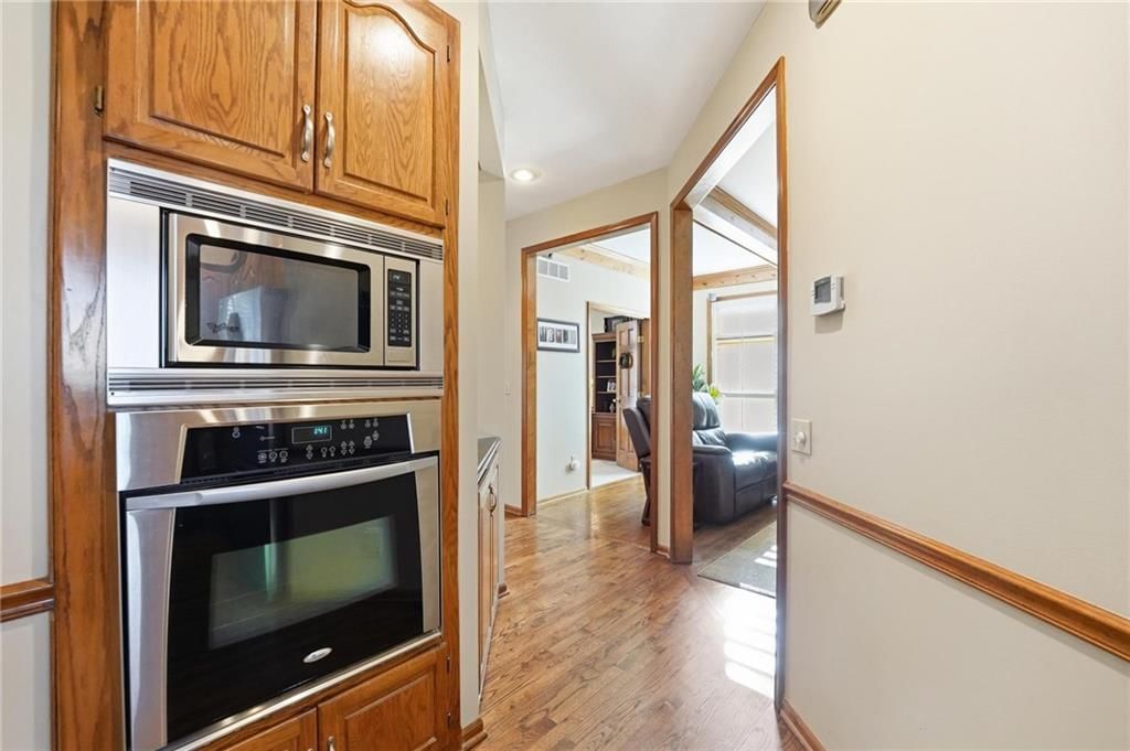 7432 N Granby Avenue — photo 17