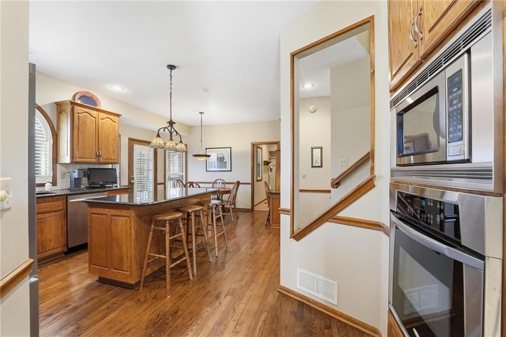 7432 N Granby Avenue — photo 18