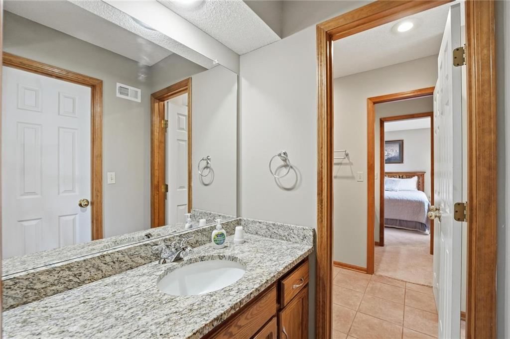 7432 N Granby Avenue — photo 27