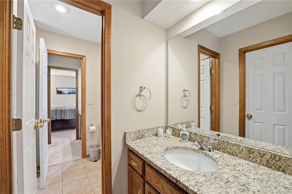7432 N Granby Avenue — photo 30