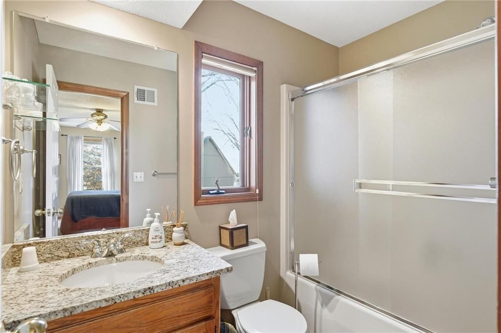 7432 N Granby Avenue — photo 34