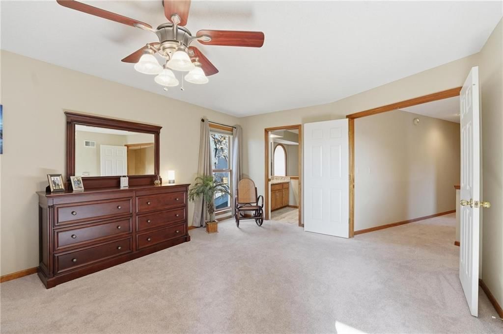 7432 N Granby Avenue — photo 38