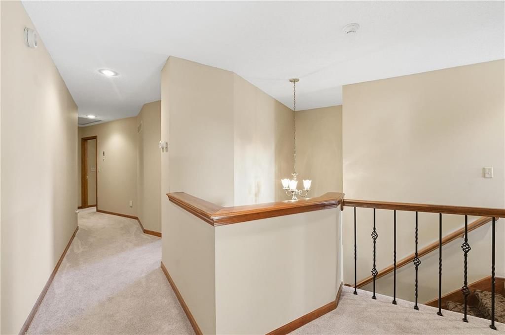 7432 N Granby Avenue — photo 45