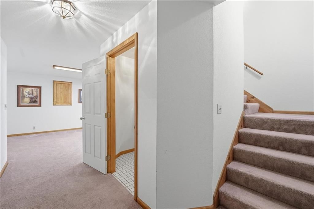 7432 N Granby Avenue — photo 46