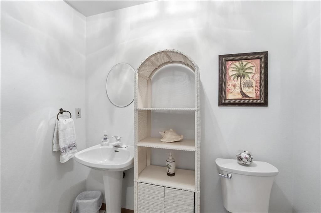 7432 N Granby Avenue — photo 47