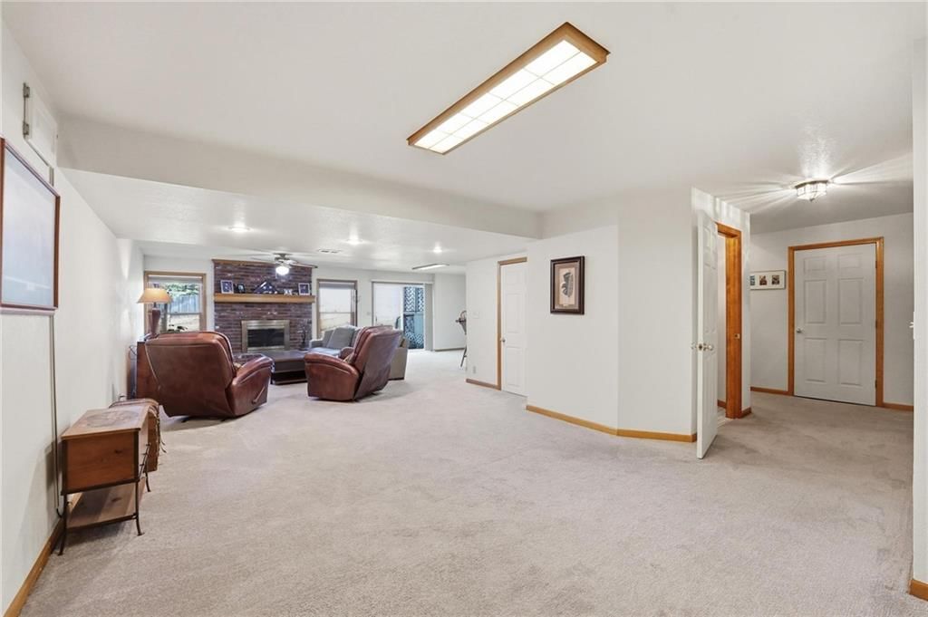 7432 N Granby Avenue — photo 48