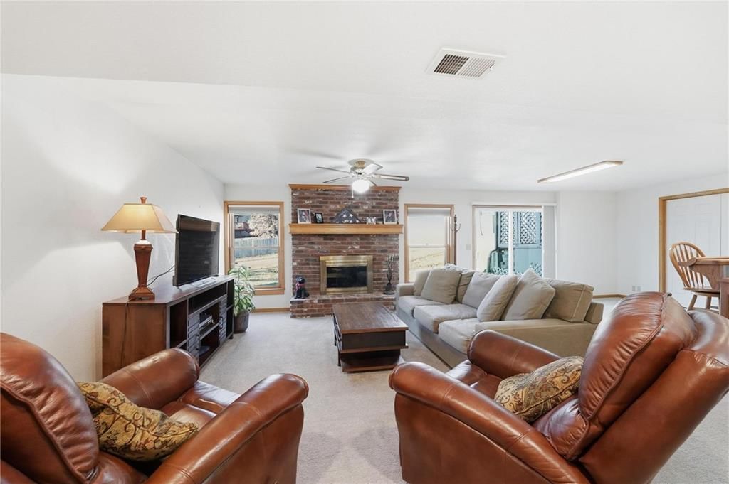 7432 N Granby Avenue — photo 49