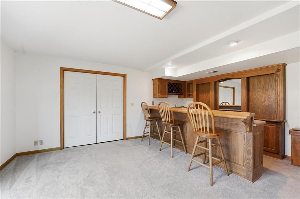 7432 N Granby Avenue — photo 51