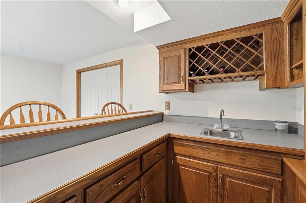 7432 N Granby Avenue — photo 54