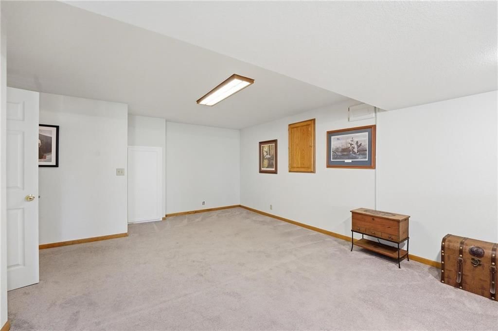 7432 N Granby Avenue — photo 55