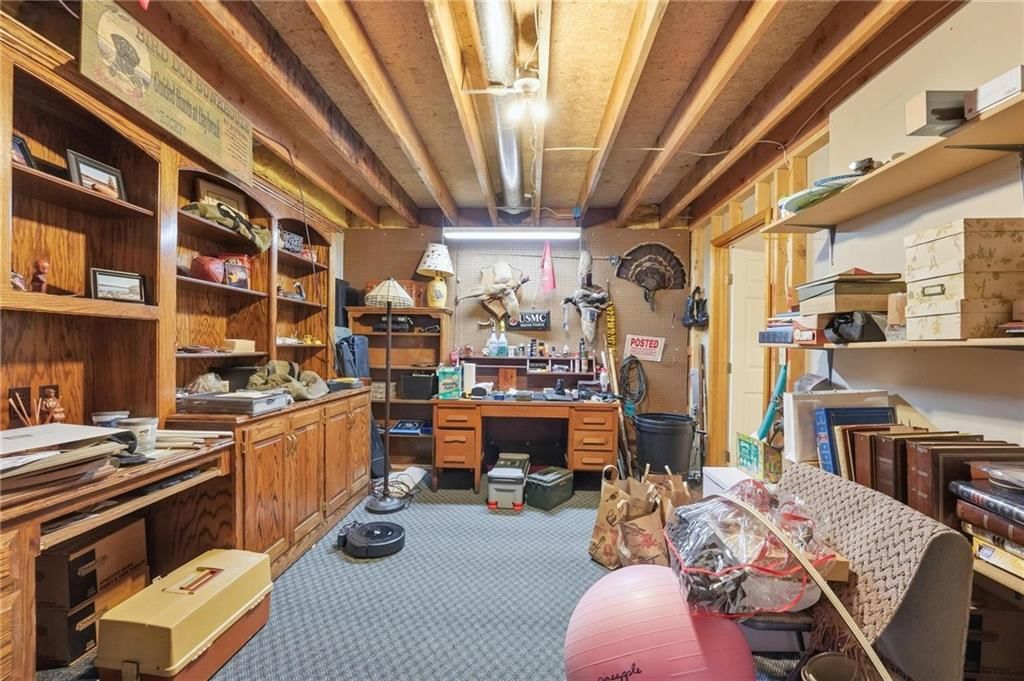 7432 N Granby Avenue — photo 56