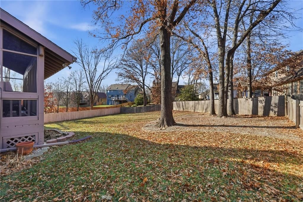 7432 N Granby Avenue — photo 60