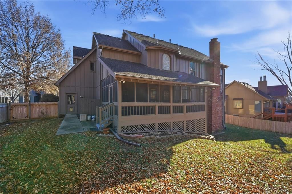 7432 N Granby Avenue — photo 61