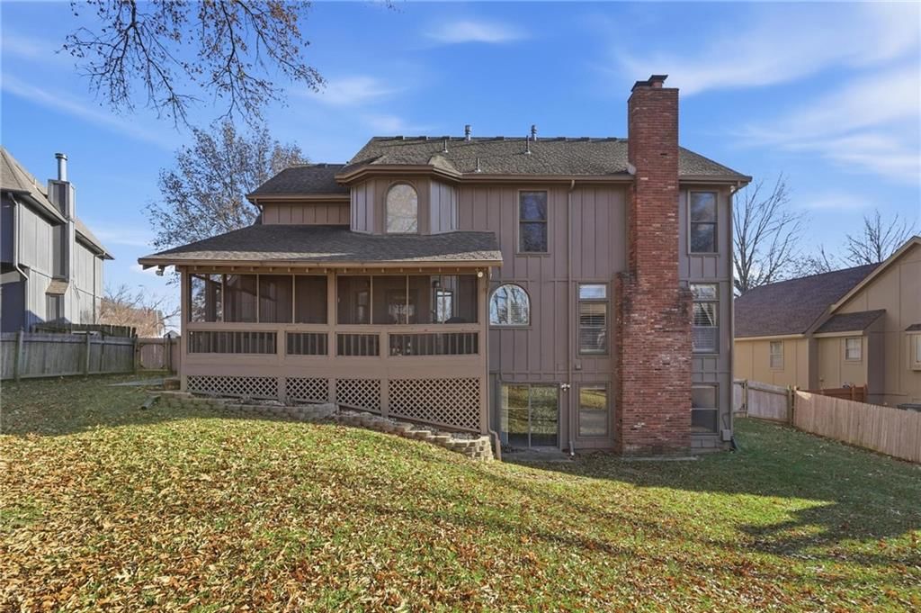 7432 N Granby Avenue — photo 62
